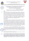 Vista preliminar de documento RES_ALC_048_2024_MDP_A