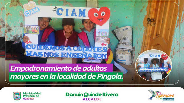fotografía