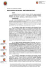 Vista preliminar de documento RESOLUCION DE ALCALDIA N° 000073-2024-MPCP/ALC