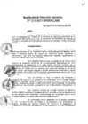 Vista preliminar de documento N°211-2015-PATPAL-FBB-MML
