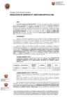 Vista preliminar de documento RESOLUCION DE GERENCIA N° 000073-2024-MPCP/ALC-GM