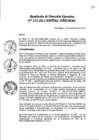 Vista preliminar de documento N°212-2015-PATPAL-FBB-MML