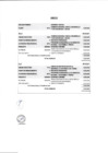Vista preliminar de documento Anexo N° 100-2019-DV-GG