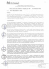 Vista preliminar de documento RGG_1405_ESSALUD_2018