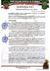 Vista preliminar de documento CamScanner 19-02-2024 12.23 (1)