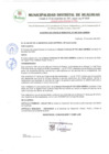 Vista preliminar de documento ACUERDO DE CONCEJO MUNICIPAL N° 006-2024-CM-MDH