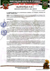 Vista preliminar de documento CamScanner 19-02-2024 12.21 (1)