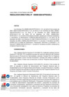 Vista preliminar de documento RESOLUCION DIRECTORAL-000009-2024-MTPE_3_24.2