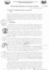 Vista preliminar de documento G2022-219