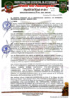 Vista preliminar de documento CamScanner 19-02-2024 12.17 (1)