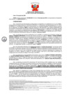 Vista preliminar de documento 13734