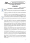 Vista preliminar de documento ACUERDO-011-2024-CM-MDSA