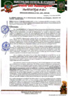 Vista preliminar de documento CamScanner 19-02-2024 12.15 (1)