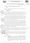 Vista preliminar de documento G2022-218