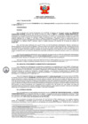 Vista preliminar de documento 15209