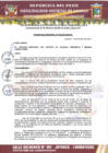 Vista preliminar de documento ORDENANZA MUNICIPAL N° 002-2024.