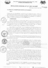 Vista preliminar de documento G2022-217