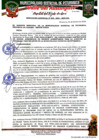 Vista preliminar de documento CamScanner 19-02-2024 12.13 (1)