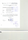 Vista preliminar de documento Convocatoria al Proceso de Presupuesto Participativo basado en resultados año 2014