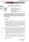 Vista preliminar de documento Resolución 1519-2017-Servir-TSC-Segunda_Sala