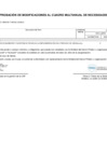Vista preliminar de documento N° 42- 01.02.2024