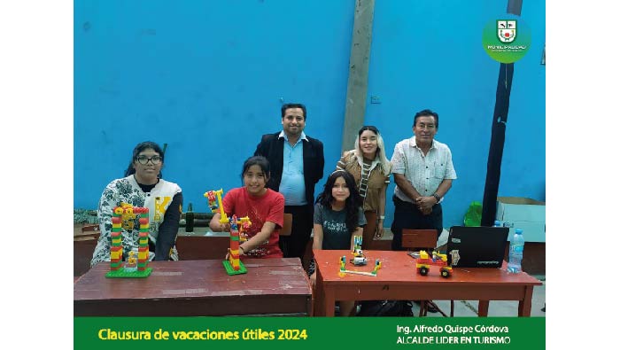 Clausura 1_Mesa de trabajo 1