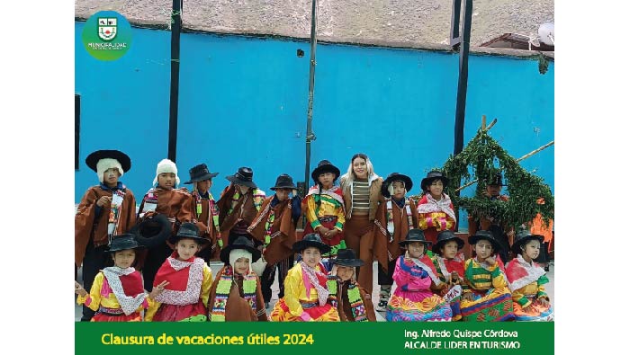 Clausura 4_Mesa de trabajo 1