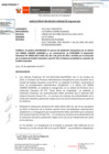 Vista preliminar de documento Resolución 1593-2017-Servir-TSC-Segunda_Sala
