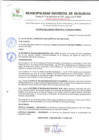 Vista preliminar de documento ACUERDO DE CONCEJO MUNICIPAL N° 008-2024-CM-MDH