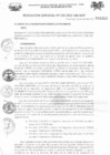 Vista preliminar de documento G2022-216