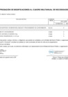 Vista preliminar de documento N° 43 - 07.02.2024