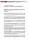 Vista preliminar de documento Resolución de Unidad 