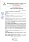 Vista preliminar de documento ACUERDO DE CONCEJO MUNICIPAL N° 009-2024-CM-MDH