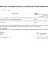 Vista preliminar de documento N° 45 - 07.02.2024