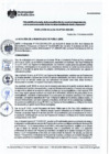 Vista preliminar de documento R.A. N° 052-2024-MPL