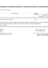 Vista preliminar de documento N° 46 - 07.02.2024