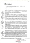 Vista preliminar de documento RGG_868_ESSALUD_2019