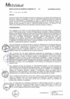 Vista preliminar de documento RGG_941_ESSALUD_2018
