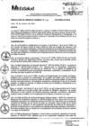 Vista preliminar de documento RGG_1515_ESSALUD_2018