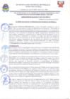 Vista preliminar de documento RES_ALC_050_2024_MDP_A