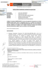 Vista preliminar de documento Resolución 1909-2017-Servir-TSC-Segunda_Sala