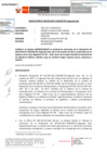 Vista preliminar de documento Resolución 1910-2017-Servir-TSC-Segunda_Sala