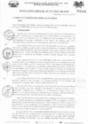 Vista preliminar de documento G2022-215