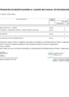 Vista preliminar de documento N° 47 - 07.02.2024