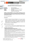 Vista preliminar de documento Resolución 1996-2017-Servir-TSC-Segunda_Sala