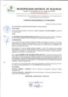 Vista preliminar de documento ACUERDO DE CONCEJO MUNICIPAL N° 010-2024-CM-MDH