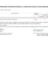 Vista preliminar de documento N° 48 - 08.02.2024