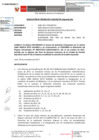 Vista preliminar de documento Resolución 2046-2017-Servir-TSC-Segunda_Sala