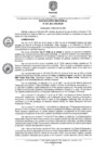 Vista preliminar de documento RESOLUCIÓN N°007-2024-UNAJMA-R