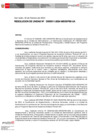 Vista preliminar de documento Resolución de Unidad 